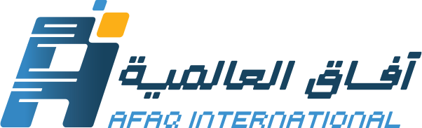 جمعية ملهم الشبابية بنجران